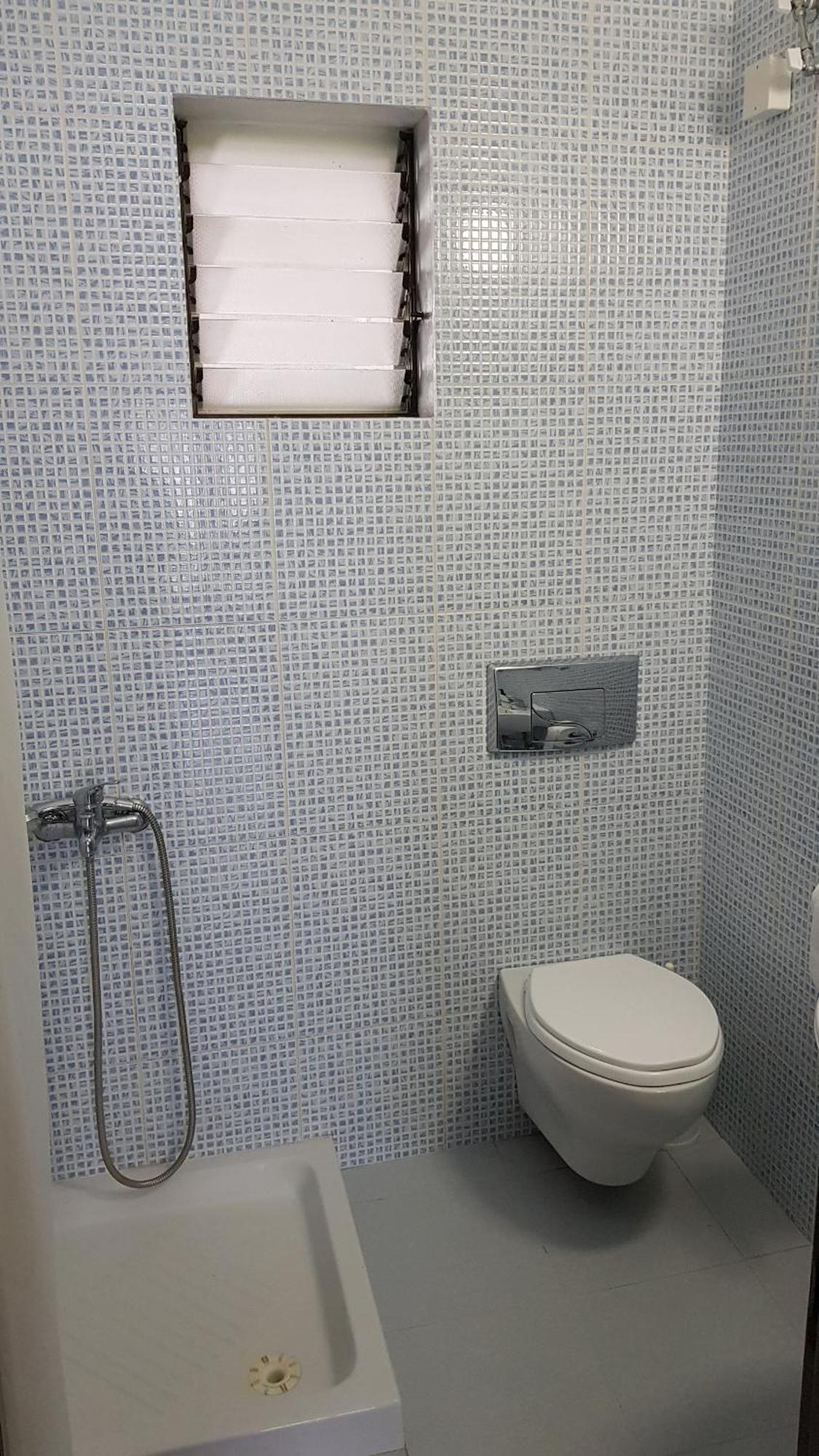 Villa Moras Paralía Habitación foto